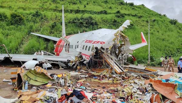 மருத்துவமனையில் உள்ள வசதிகள்