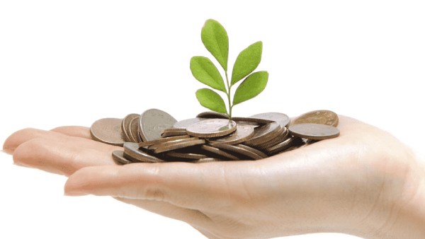 வரிக்கு பிந்தைய லாபம் 