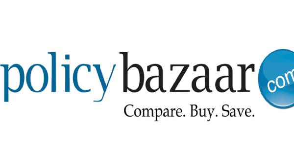 பாலிசிபஜார் 