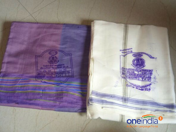 கொரோனா பாதிப்பு 