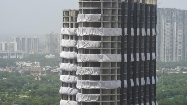 மீண்டு வருவோம் 