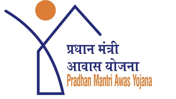 பிரதான் மந்திரி ஆவாஸ் யோஜனா 