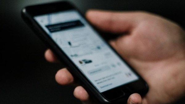 கஸ்டமர் கேர் பதில் 