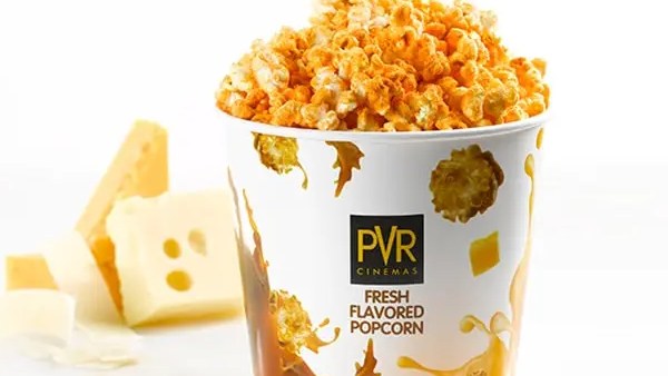 சினிமா கலாச்சாரம் 