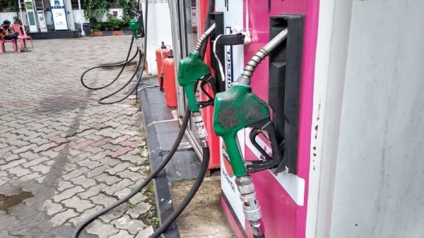  நீட்டிக்க திட்டம் 