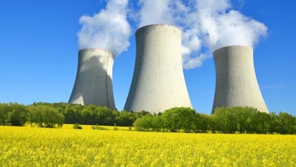 2வது தளம் - மத்திய பிரதேசம் 