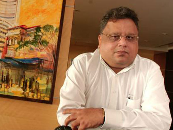 போர்ட்போலியோ முதலீடுகள் 