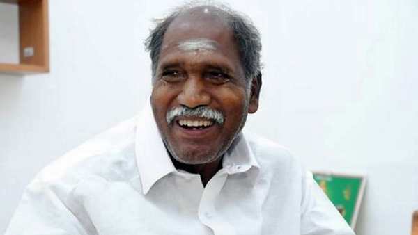 தொழிற்துறை