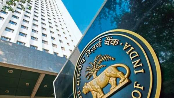 எவ்வளவு திரட்டவுள்ளன? 