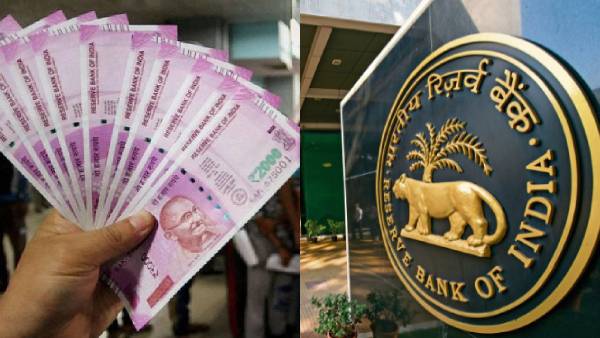 நல்ல சான்ஸ் 