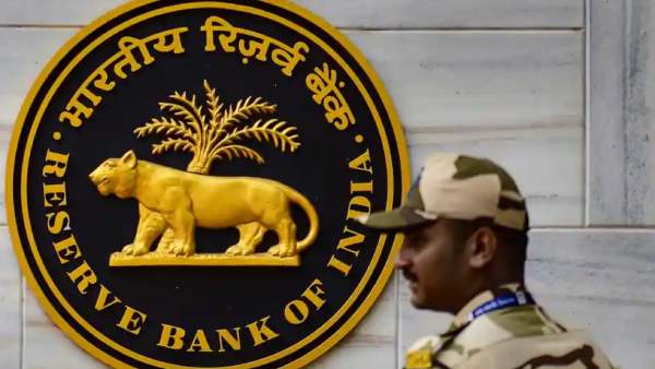 எந்தெந்த மாநிலங்கள் 