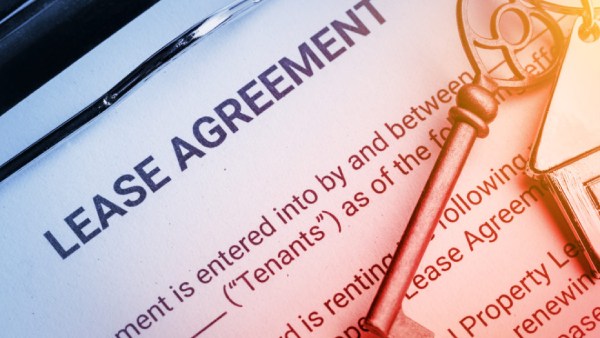 தேவை அதிகரிப்பு 