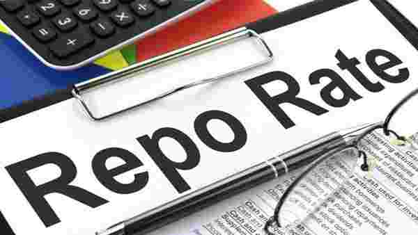 மூன்று முறை உயர்வு