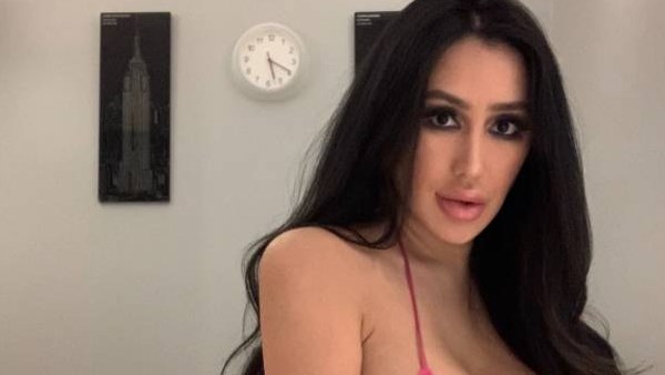 இவ்வளவு செலவா? 