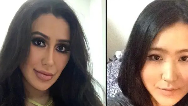  இனி அறுவை சிகிச்சை இல்லை 