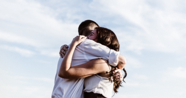 வீட்டில் வைத்தியம்