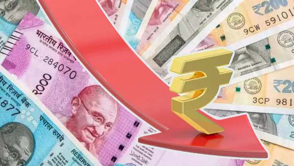 நாணய கொள்கை கூட்டம் 