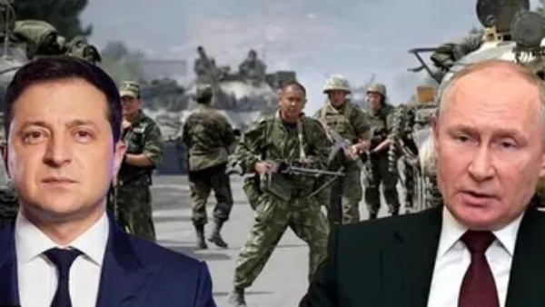 ஐரோப்பியப் பொருளாதாரம் 