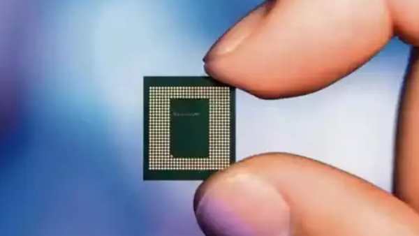  1 பில்லியன் டாலர் முதலீடு 