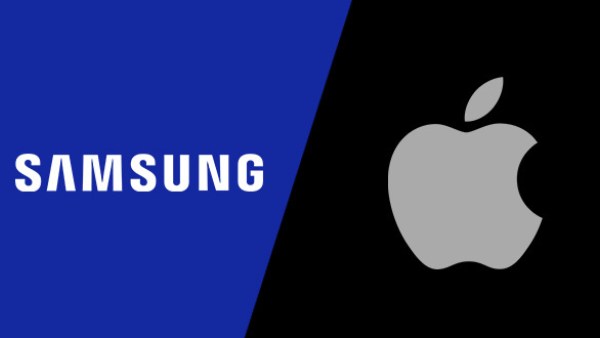 தடை எதற்காக? 