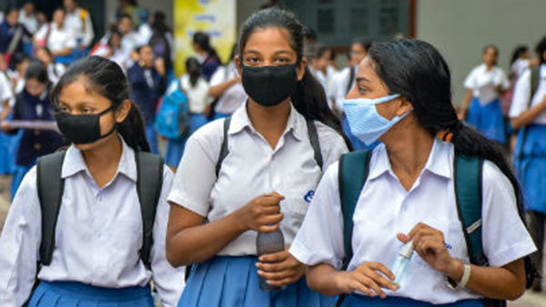 பைனான்ஸ் பீர் 