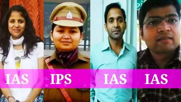 மூன்றாவது சகோதரி மாதுரி மிஸ்ரா 