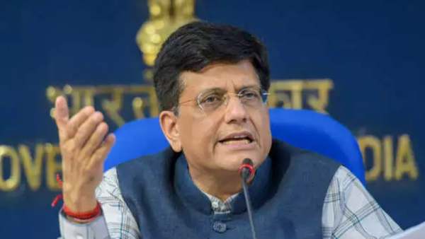 வேலை வாய்ப்பும் அதிகரிப்பு 