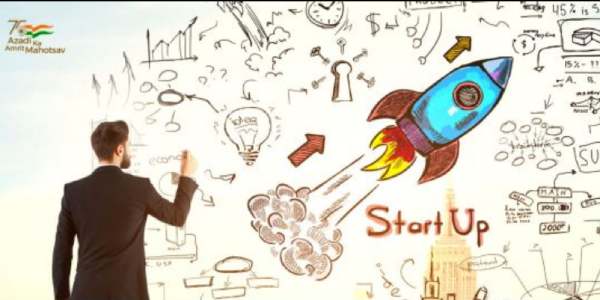 வெற்றிகரமான சூழல் 