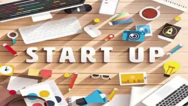 எந்தெந்த துறையை சேர்ந்தவை? 