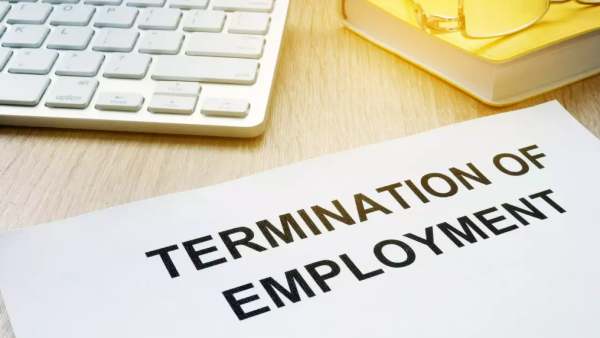 மீண்டும் பணியமர்த்தல் 