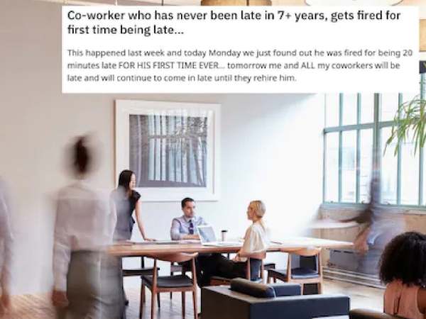  பயனர்களின் கருத்து 