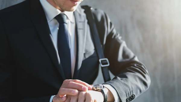  கற்பனை கூட செய்ய முடியவில்லை 