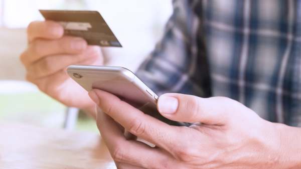 8 கோடி பரிவர்த்தனை 