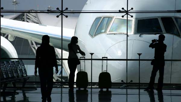 &dollar;42 பில்லியன் 