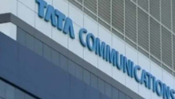 நிகர வருவாய் 