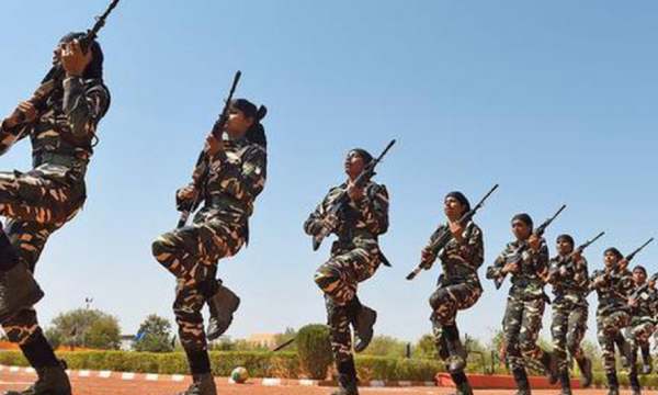 தகுதிகள் என்ன? 