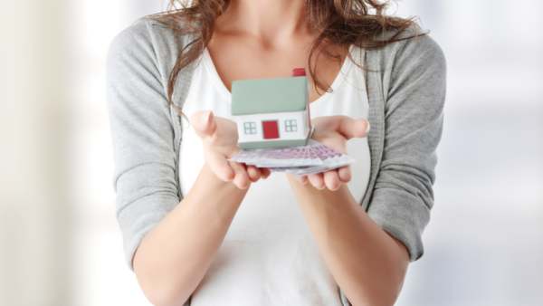 வாரக் கடனாக அறிவிப்பு 