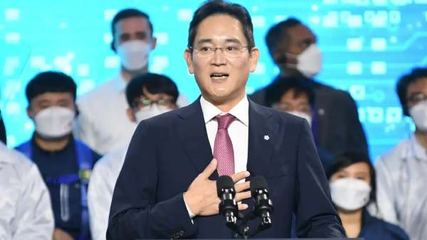 பொருளாதார நெருக்கடி 