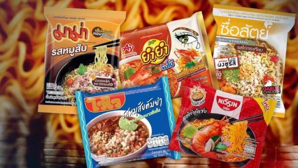 அரசின் அனுமதி 