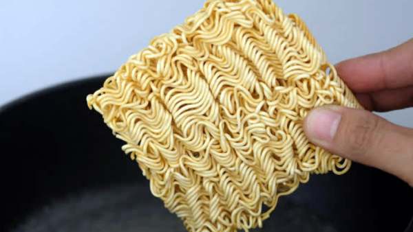 உக்ரைன் மீதான போர் 