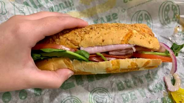 விசாரணை 