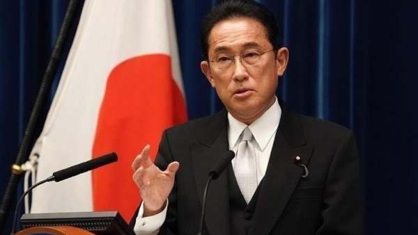 ஜப்பான் 