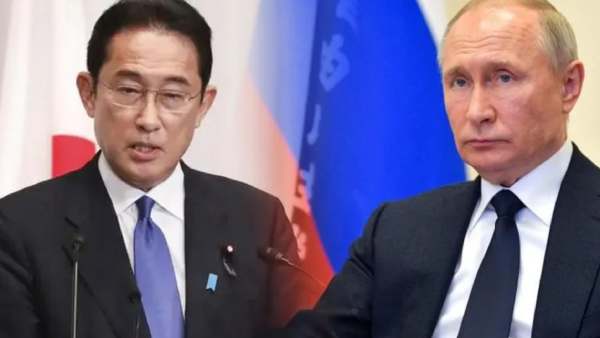 மதிப்பு அளவு 