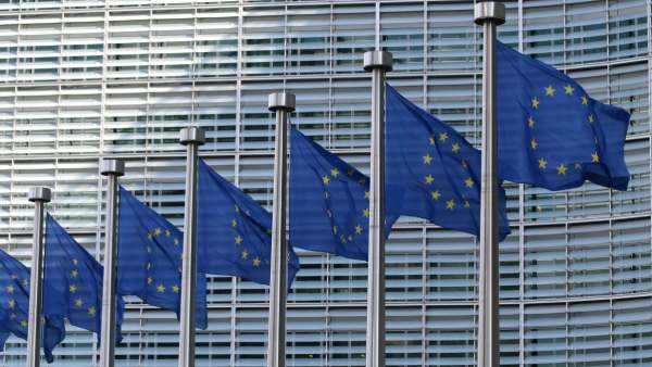 ஐரோப்பிய தூதரகங்கள் 