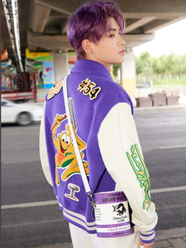  பல கமண்ட்டுகள் 