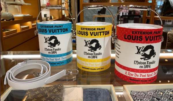 இது நாகரீகமாக 