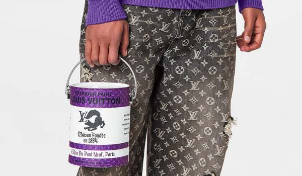 விலை எவ்வளவு தெரியுமா? 