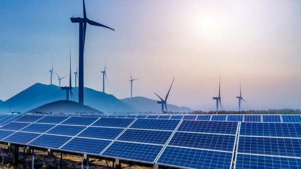 சிறப்பான பணிகள் 