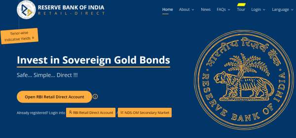 எப்படி விண்ணப்பிப்பது? 