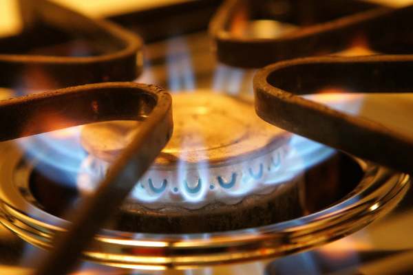 எனர்ஜி செலவுகள் 